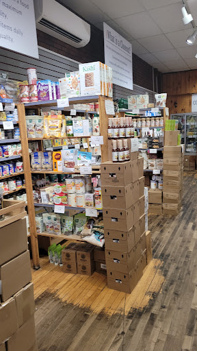 Cheese Shop «Cheese and Wine Traders», reviews and photos, 1186 Williston Rd, South Burlington, VT 05403, USA