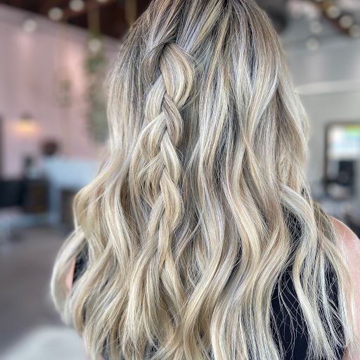 Ascentia Beauty Spa image