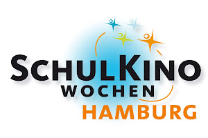 SchulKinoWoche Hamburg