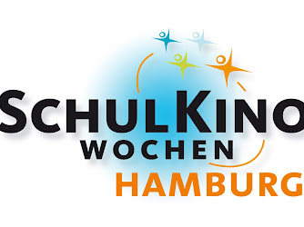SchulKinoWoche Hamburg