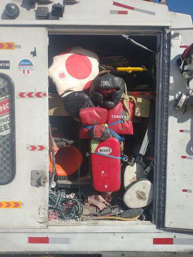 Hardware Store «Ace Hardware Garden St», reviews and photos, 3160 Garden St, Titusville, FL 32796, USA