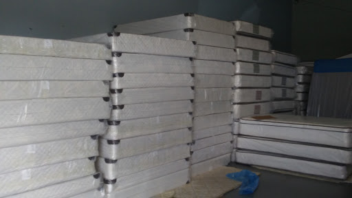 Mattress Store «Atlas Mattress Factory & Furniture», reviews and photos, 930 Roberts Rd #79, Lake Hamilton, FL 33851, USA