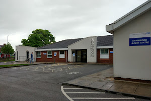Meanwood Health Centre