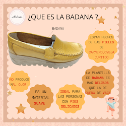 Aldana zapatos trujillanos venta de zapatos mujer,zapatos de niñas, zapatillas Vans,sandalias hechos en Trujillo(Somos fabricantes Trujillanos)
