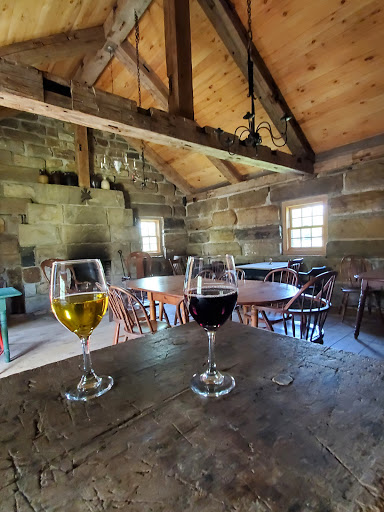 Winery «Greene Eagle Winery», reviews and photos, 2576 Davis Peck Rd, Cortland, OH 44410, USA