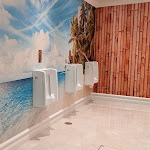 Photo n°4 de l'avis de Alex.a fait le 26/04/2022 à 23:15 sur le  WOW Porto - The Best Cultural District à Vila Nova de Gaia