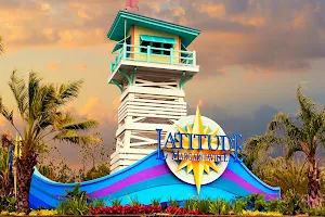 Latitude Margaritaville Daytona Beach Sales Center image
