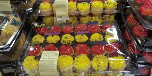 Grocery Store «Albertsons», reviews and photos, 215 N Carrier Pkwy, Grand Prairie, TX 75050, USA