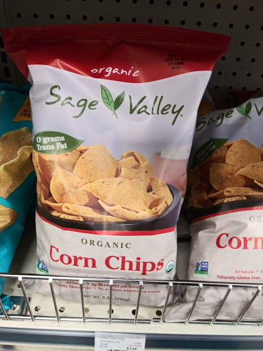 Health Food Store «Better Health Market», reviews and photos, 33452 Van Dyke, Sterling Heights, MI 48312, USA