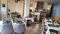Les plus récentes photos du Bar-restaurant à huîtres Huitrerie des Frères Besson à Boulogne-Billancourt - n°10
