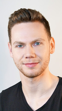 Imbue Beauty - Photo 9 - Car repair in New York, NY, Manhattan