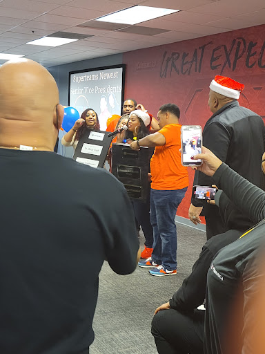 Insurance Agency «Primerica», reviews and photos