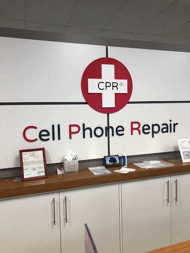 Mobile Phone Repair Shop «CPR Cell Phone Repair Antioch», reviews and photos, 5865 Lone Tree Way Suite K, Antioch, CA 94531, USA