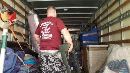 2705 Coney Island Ave, Brooklyn, NY 11235, USA