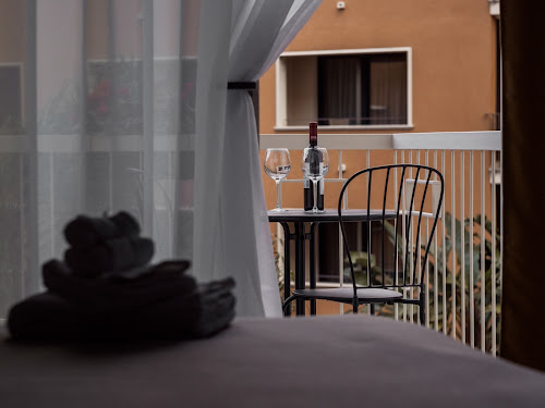 Liolà Camere Cefalù à Cefalù