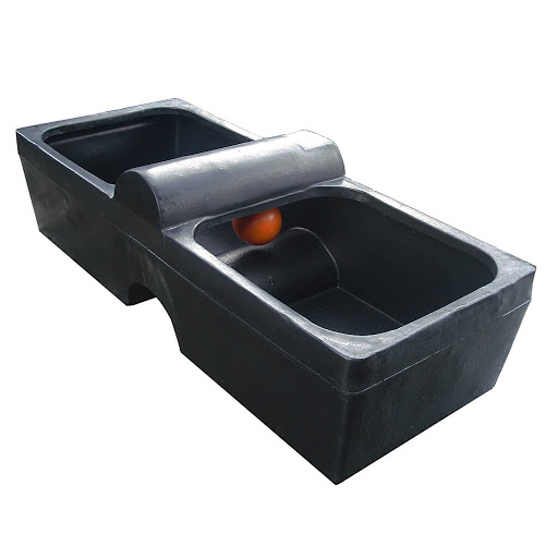 Heating Parts Warehouse