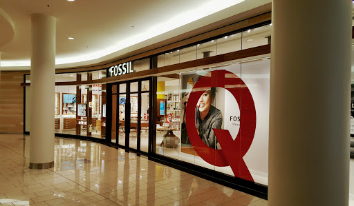 Watch Store «Fossil Store», reviews and photos, 2601 Preston Rd, Frisco, TX 75034, USA