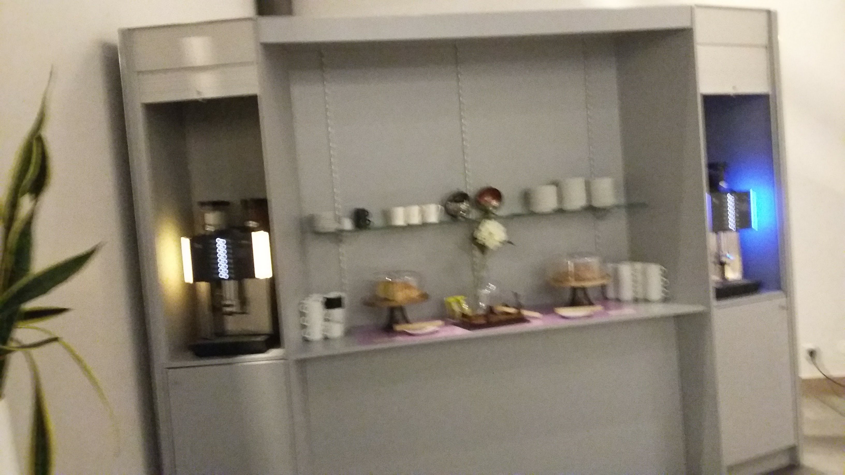 Photo n° 5 de l'avis de Michel.O fait le 04/04/2018 à 17:07