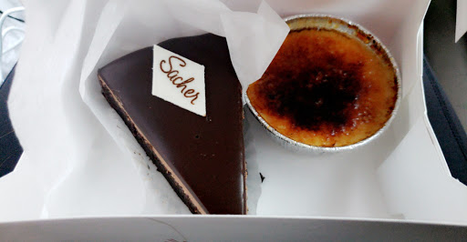 Cafe «la Madeleine French Bakery & Café», reviews and photos, 4201 S Cooper St #731, Arlington, TX 76015, USA