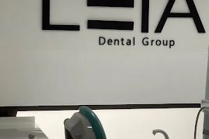 LEIA Dental Group image