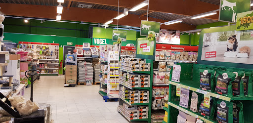 Fressnapf Berlin Holzhauserstraße unter Berlin, 