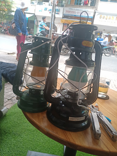 Top 20 cửa hàng air space Quận 11 Hồ Chí Minh 2022