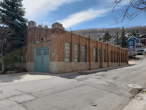 Yoga Studio «The Shop Yoga Studio», reviews and photos, 1167 Woodside Ave, Park City, UT 84060, USA