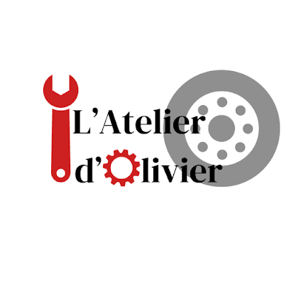 L'atelier d'Olivier à Frontenex