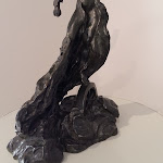 Photo n° 2 de l'avis de Nadia. fait le 29/09/2018 à 12:55 pour Musée Camille Claudel à Nogent-sur-Seine