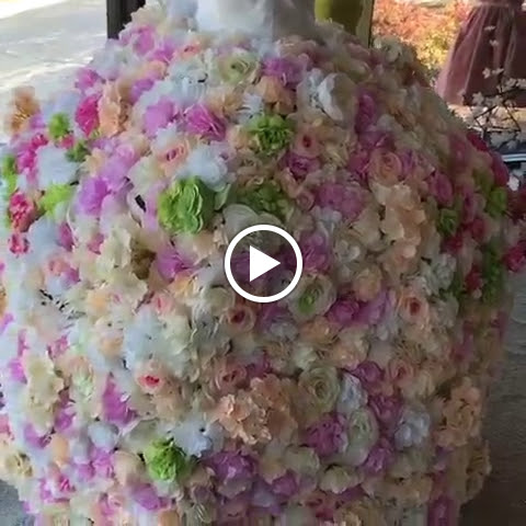 Bridal Shop «Proms Pageants & Pretty Things», reviews and photos, 5325 Peters Creek Rd, Roanoke, VA 24019, USA