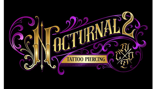 Explore multiple sclerosis tattoo ideas, creative tattoo ideas in Denver, available at Nocturnal Tattoo 2