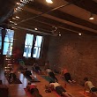 Yoga Loft Chicago