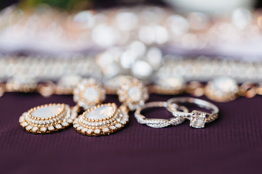 Wedding Planner «Blue Ribbon Wedding & Event Design», reviews and photos, 851 S State Rd 434 #1070, Altamonte Springs, FL 32714, USA