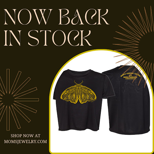 Explore hogwarts tattoo ideas, creative tattoo ideas in Spokane, available at Moms Custom Tattoo & Body Piercing