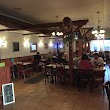 Las Cazuelas Restaurant & Cantina