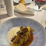 Photo n°5 de l'avis de Carolina.o fait le 22/12/2023 à 18:26 sur le  Relais Colle Buono à Serre di Conca