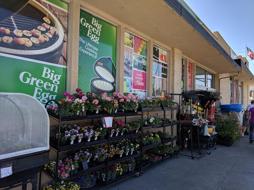 Hardware Store «Hassett Ace Hardware», reviews and photos, 2253 Lincoln Ave, San Jose, CA 95125, USA