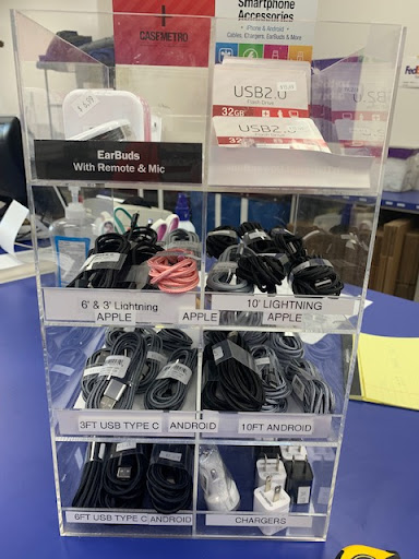 Shipping and Mailing Service «Lacey Pack and Ship», reviews and photos, 700 Sleater Kinney Rd SE, Lacey, WA 98503, USA