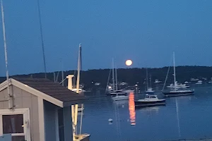 Boothbay Harbor Yacht Club image