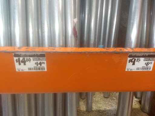 Home Improvement Store «The Home Depot», reviews and photos, 110 E Sepulveda Blvd, Carson, CA 90745, USA