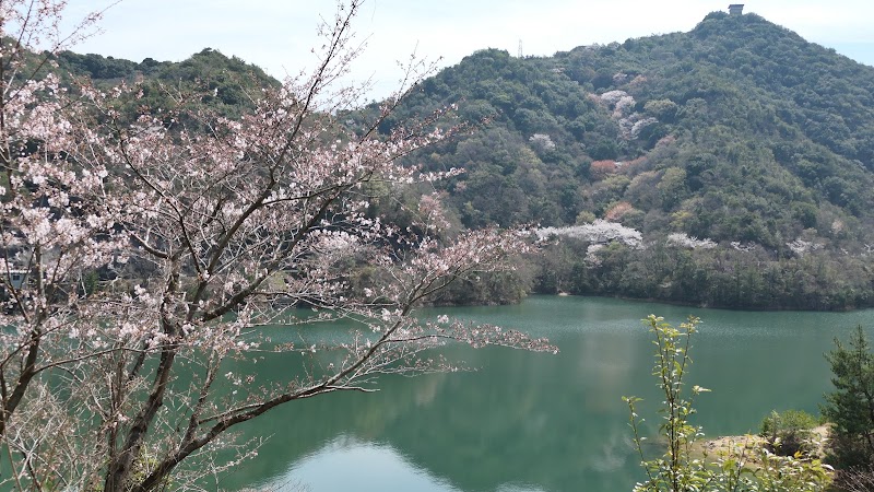 永楽ダム