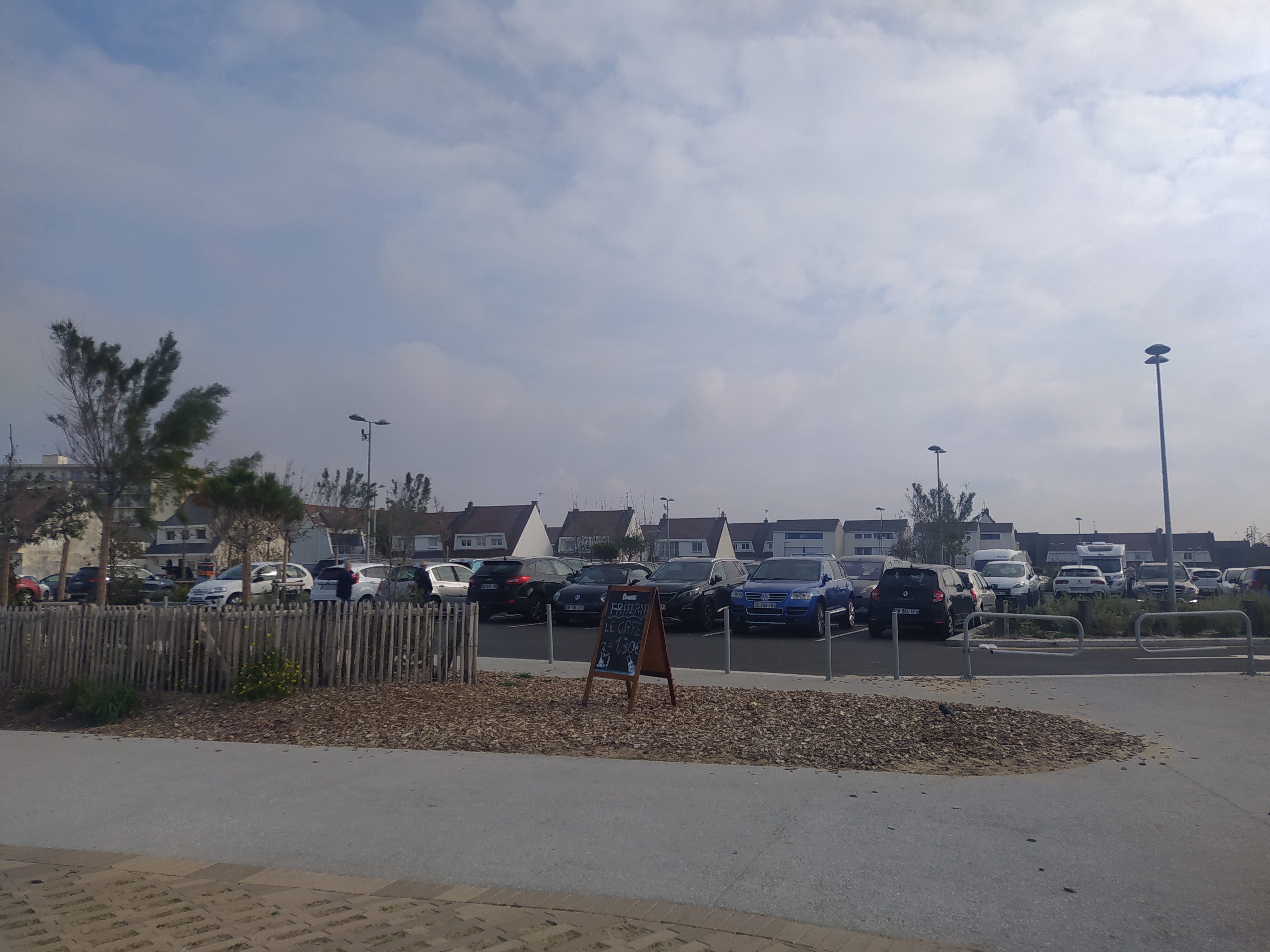 Photo n° 3 de l'avis de CALAIS.O fait le 10/10/2021 à 13:37