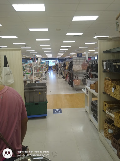 Department Store «Marshalls», reviews and photos, 1514 Governors Square Blvd #100, Tallahassee, FL 32301, USA