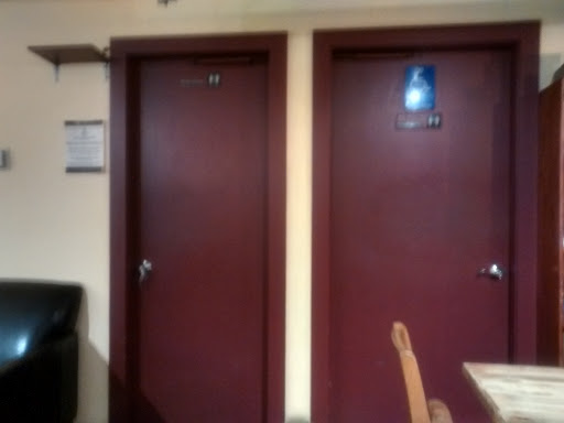 Cafe «Cloud City Coffee», reviews and photos, 8801 Roosevelt Way NE, Seattle, WA 98115, USA