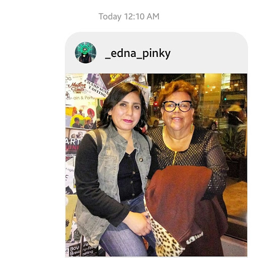 Bar «BUZZ wine beer bottleshop & bar», reviews and photos, 460 S Spring St, Los Angeles, CA 90013, USA