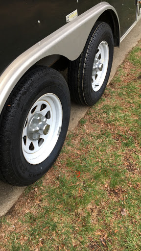 601 Brook Forest Ave, Shorewood, IL 60404, USA