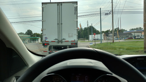 Home Improvement Store «Menards», reviews and photos, 2015 Wal Mart Dr NE, Warren, OH 44483, USA