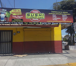 Comercial Toyo S.A. de C.V. photo