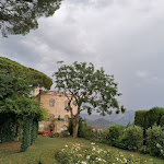 Photo n°4 de l'avis de Mirjana.a fait le 27/02/2023 à 21:53 sur le  villa Cimbrone à Ravello