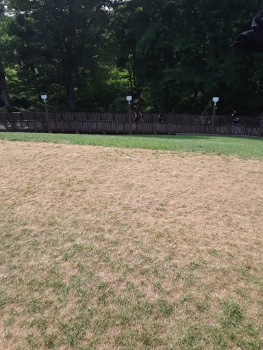 Live Music Venue «DTE Energy Music Theatre», reviews and photos, 7774 Sashabaw Rd, Village of Clarkston, MI 48348, USA